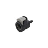 COUPLING ASSEMBLY - 22-860382