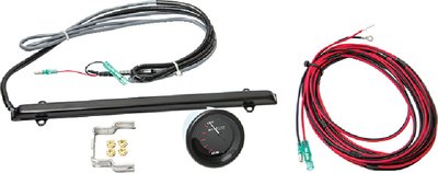 Seastar - Smartstick Sensor and Gauge Kit - DK4220