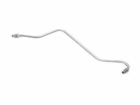 MerCruiser Marine - Fuel Line Kit - Fits MCM 5.7L Alpha/Bravo - 32-861070T