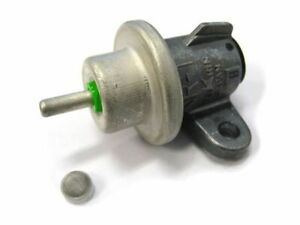 Mercury - Fuel Pressure Regulator - See Below for Application - 861126A1