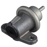Mercury - Fuel Pressure Regulator - See Below for Application - 861126A1