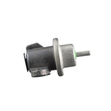 Mercury - Fuel Pressure Regulator - See Below for Application - 861126A1