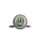 Mercury - Fuel Pressure Regulator - See Below for Application - 861126A1