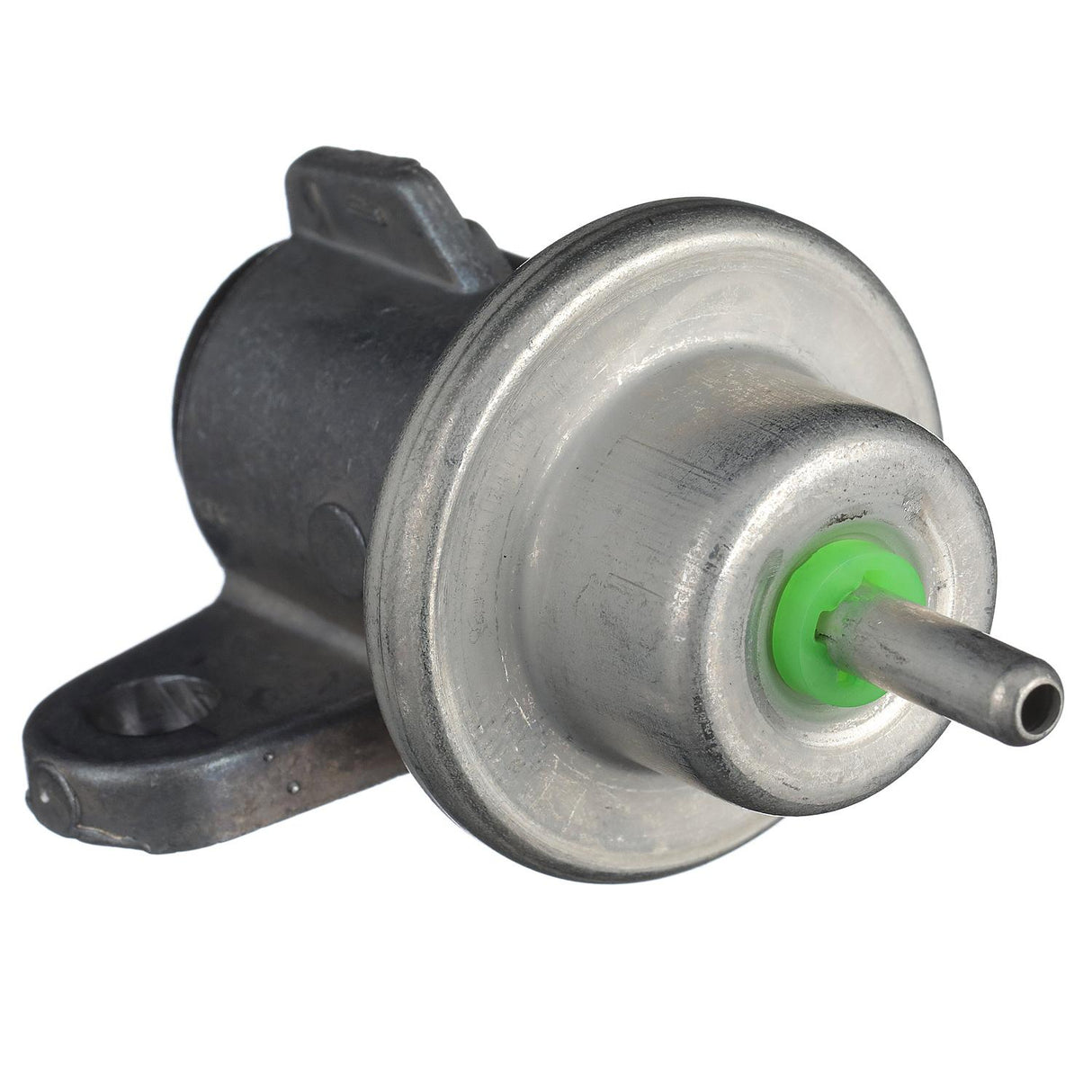 Mercury - Fuel Pressure Regulator - See Below for Application - 861126A1