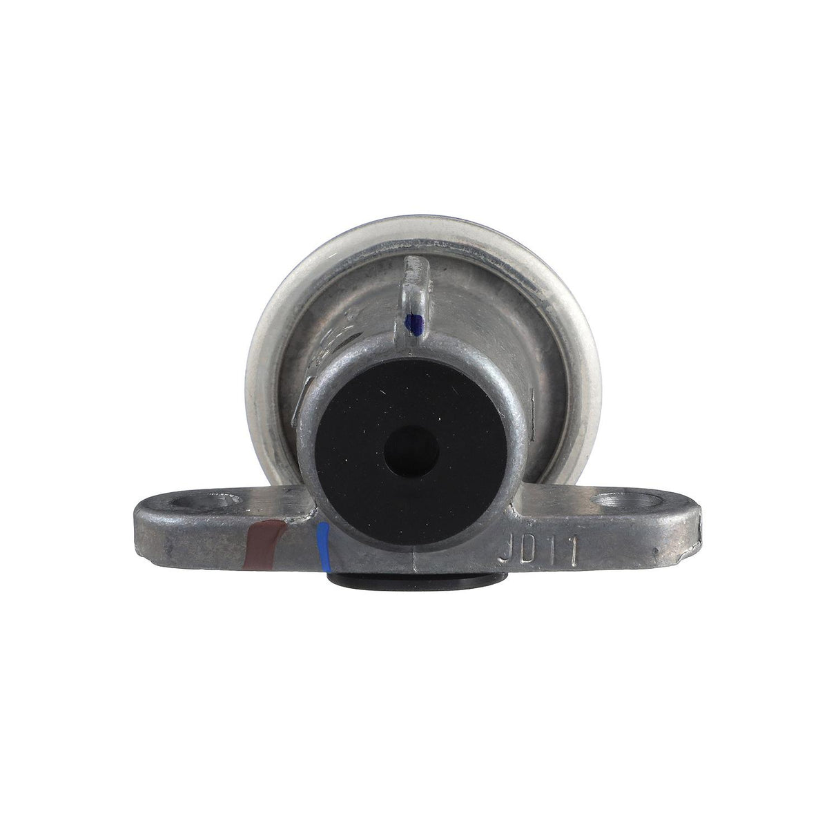 Mercury - Fuel Pressure Regulator - See Below for Application - 861126A1