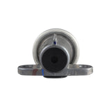 Mercury - Fuel Pressure Regulator - See Below for Application - 861126A1