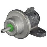Mercury - Fuel Pressure Regulator - See Below for Application - 861126A1