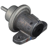 Mercury - Fuel Pressure Regulator - See Below for Application - 861126A1