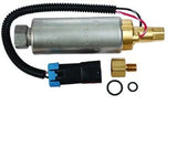 Mercury Mercruiser - Fuel Pump - Electric - Fits MCM/MIE 4.3L/LH, 5.0L & 5.7L Gen+ - 861155A3