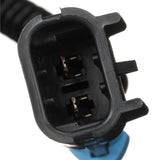 Mercury Mercruiser - Fuel Pump - Electric - Fits MCM/MIE 4.3L/LH, 5.0L & 5.7L Gen+ - 861155A3