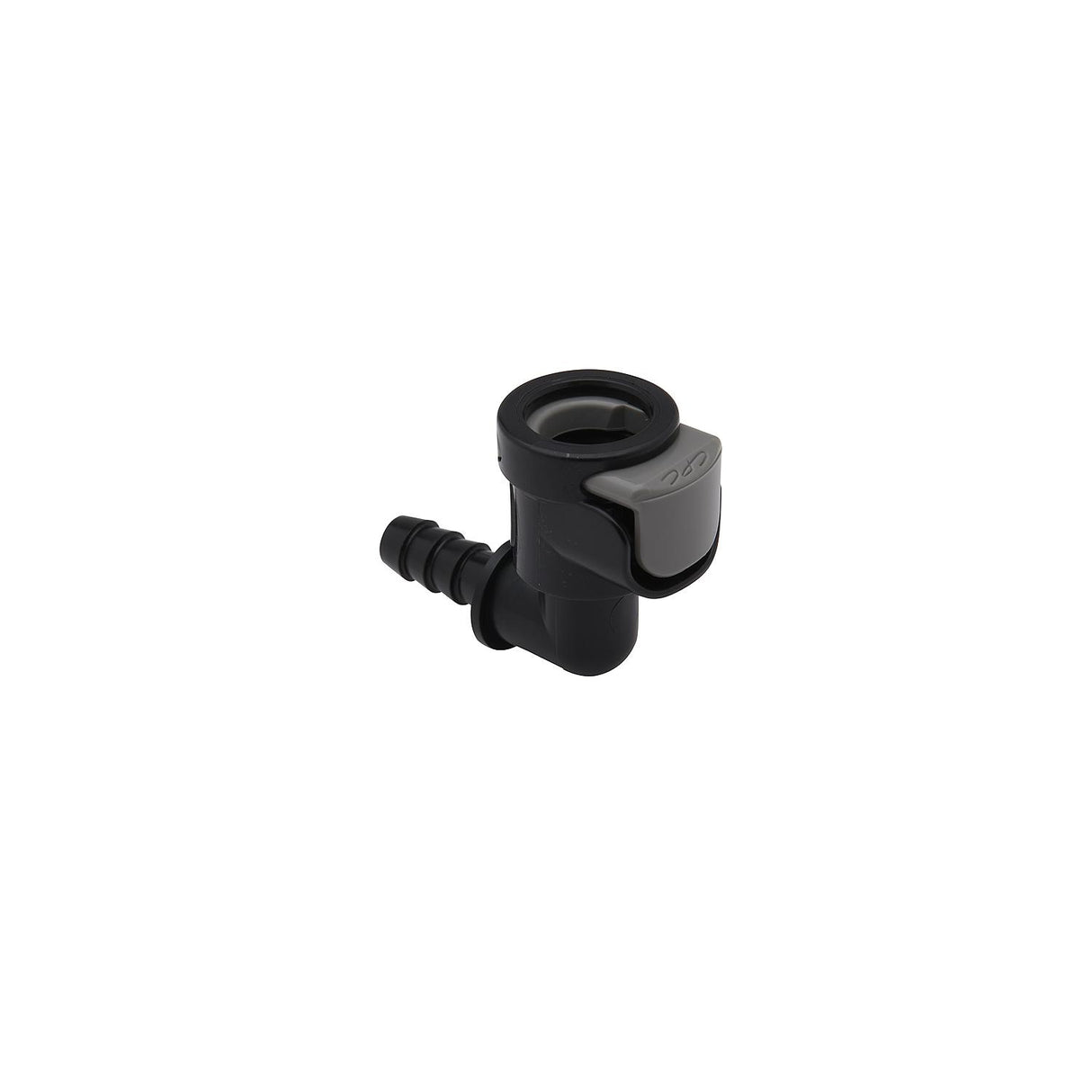 QUICK CONNECTOR ( - 22-861163