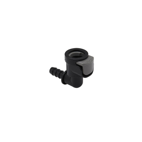 QUICK CONNECTOR ( - 22-861163