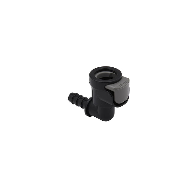 QUICK CONNECTOR ( - 22-861163