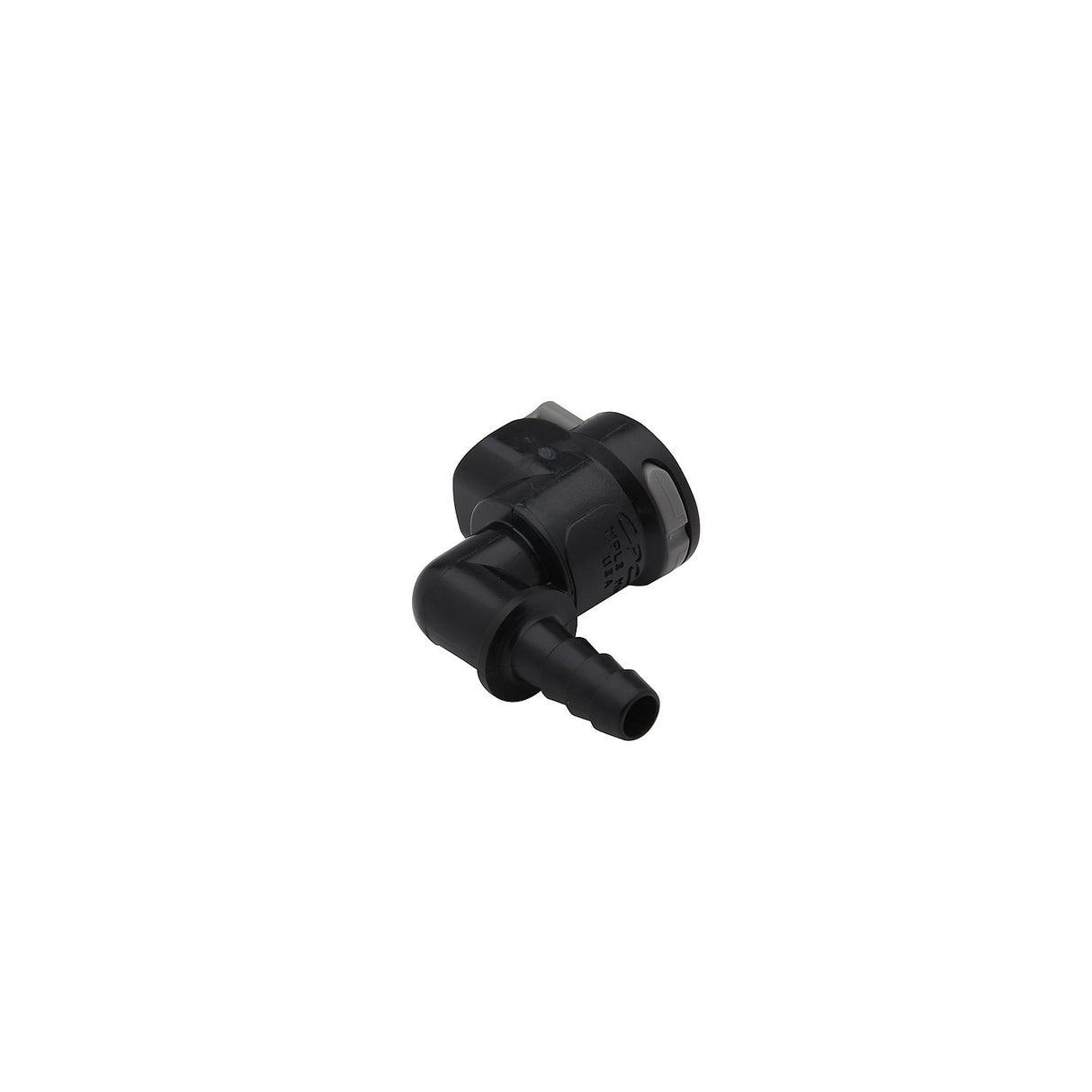 QUICK CONNECTOR ( - 22-861163