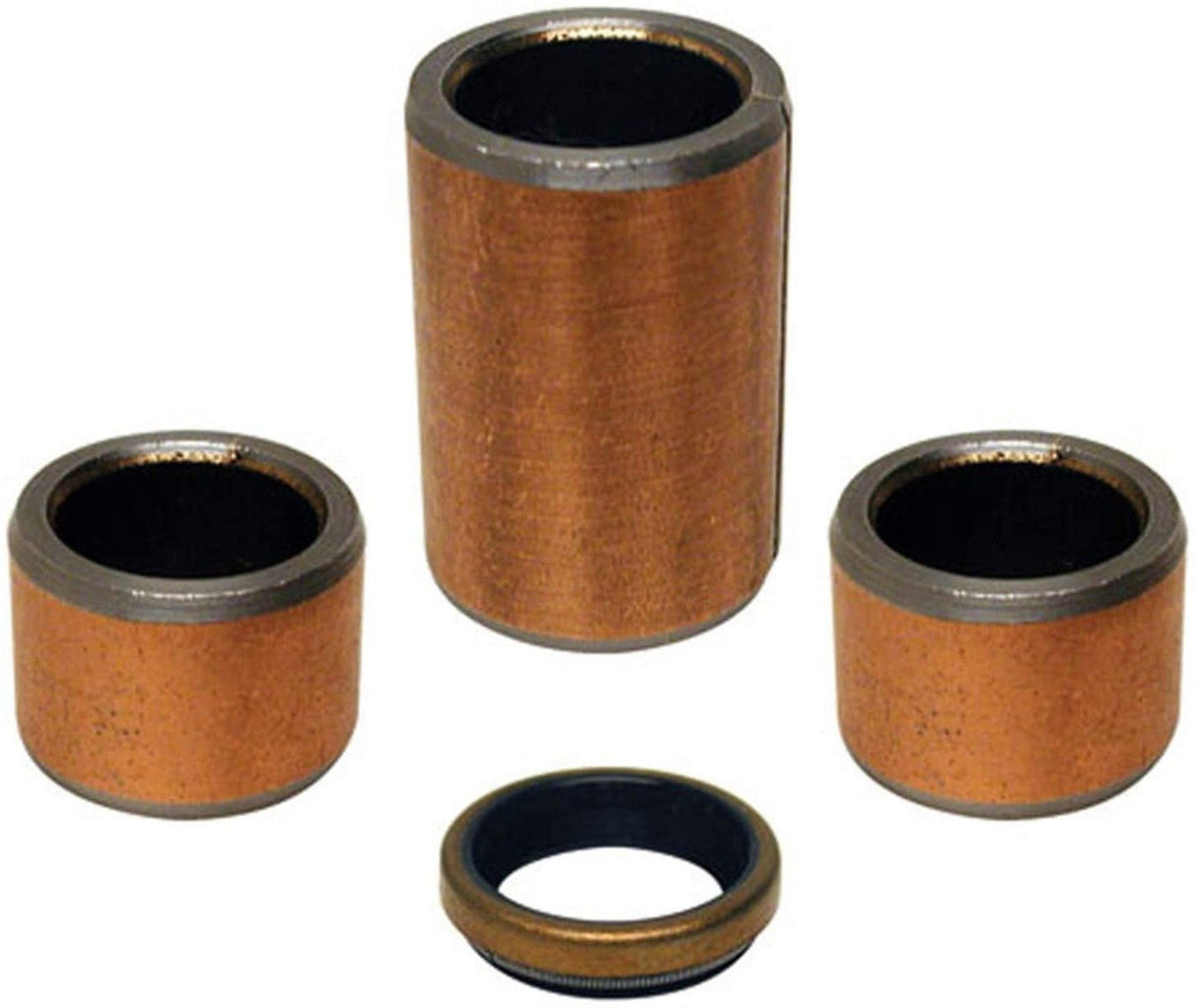 Mercury - Shift Shaft Bushing - Fits Bravo - 23-861209A1