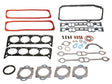 Mercury Mercruiser - Overhaul Gasket Set - Fits MCM/MIE 5.0L, 5.7L & 6.2L EC Engines - 27-861246A06