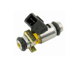 Mercury - Fuel Injector - Fits MCM/MIE 350 Mag MPI, MX 6.2L MPI, & 1999‑2001 454 Mag MPI, 502 Mag MPI & 8.2L MPI - 861260T