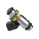 Mercury - Fuel Injector - Fits MCM/MIE 350 Mag MPI, MX 6.2L MPI, & 1999‑2001 454 Mag MPI, 502 Mag MPI & 8.2L MPI - 861260T
