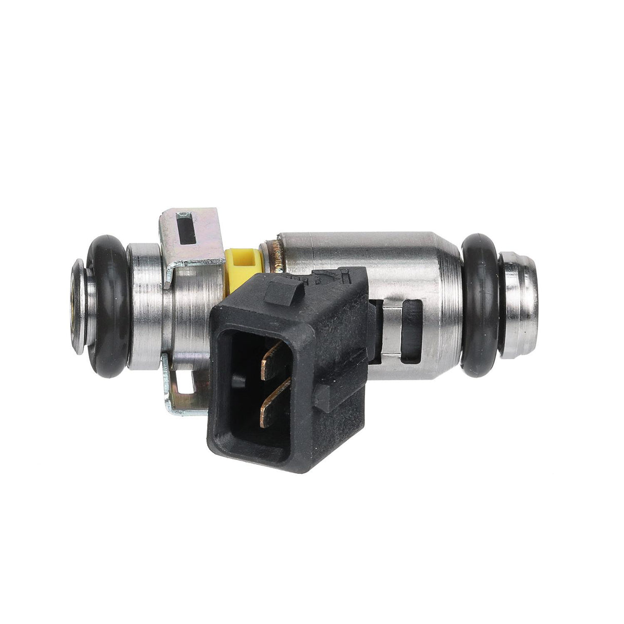 Mercury - Fuel Injector - Fits MCM/MIE 350 Mag MPI, MX 6.2L MPI, & 1999‑2001 454 Mag MPI, 502 Mag MPI & 8.2L MPI - 861260T