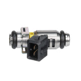 Mercury - Fuel Injector - Fits MCM/MIE 350 Mag MPI, MX 6.2L MPI, & 1999‑2001 454 Mag MPI, 502 Mag MPI & 8.2L MPI - 861260T