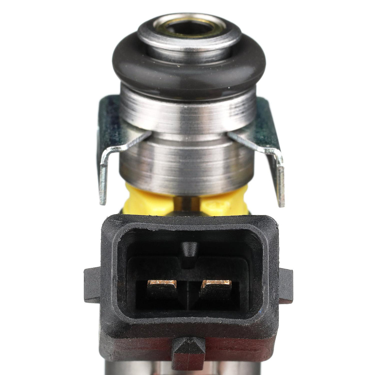 Mercury - Fuel Injector - Fits MCM/MIE 350 Mag MPI, MX 6.2L MPI, & 1999‑2001 454 Mag MPI, 502 Mag MPI & 8.2L MPI - 861260T
