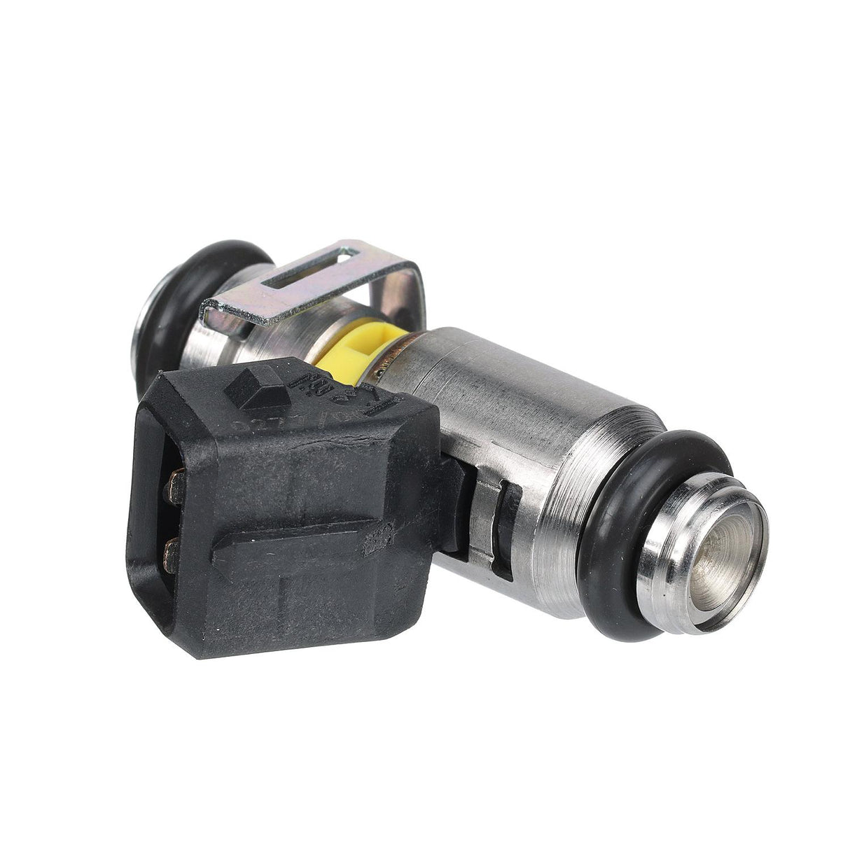 Mercury - Fuel Injector - Fits MCM/MIE 350 Mag MPI, MX 6.2L MPI, & 1999‑2001 454 Mag MPI, 502 Mag MPI & 8.2L MPI - 861260T