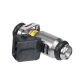 Mercury - Fuel Injector - Fits MCM/MIE 350 Mag MPI, MX 6.2L MPI, & 1999‑2001 454 Mag MPI, 502 Mag MPI & 8.2L MPI - 861260T