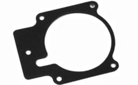 Mercury - Throttle Body Gasket - Fits MCM/MIE 350 Mag MPI, MX 6.2L & Black Scorpion Tow Sports - 27-861449