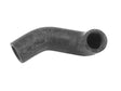 Mercury Mercruiser - Hose - Molded - Fits 3.0L - 32-861634