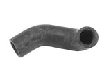 Mercury Mercruiser - Hose - Molded - Fits 3.0L - 32-861634