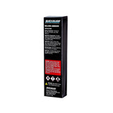 Mercury Quicksilver - Bellows Adhesive - Fits MCM Sterndrives - 42.5 g Tube - 92-86166Q1