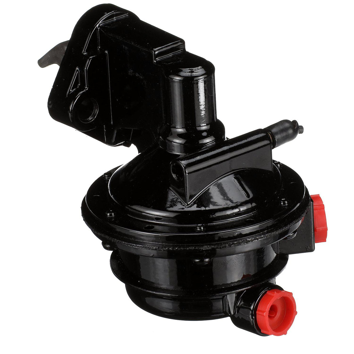 Mercury Mercruiser - Fuel Pump - Fits GM V-8 Engines - 861677T