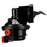 Mercury Mercruiser - Fuel Pump - Fits GM V-8 Engines - 861677T