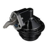 Mercury Mercruiser - Fuel Pump - Fits GM V-8 Engines - 861677T