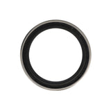 Mercury Mercruiser - Bearing Carrier Seal - 26-861694