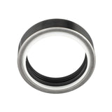 Mercury Mercruiser - Bearing Carrier Seal - 26-861694
