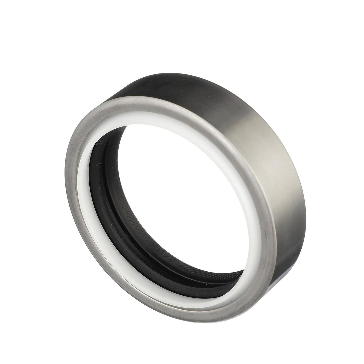 Mercury Mercruiser - Bearing Carrier Seal - 26-861694