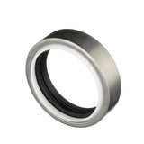 Mercury Mercruiser - Bearing Carrier Seal - 26-861694