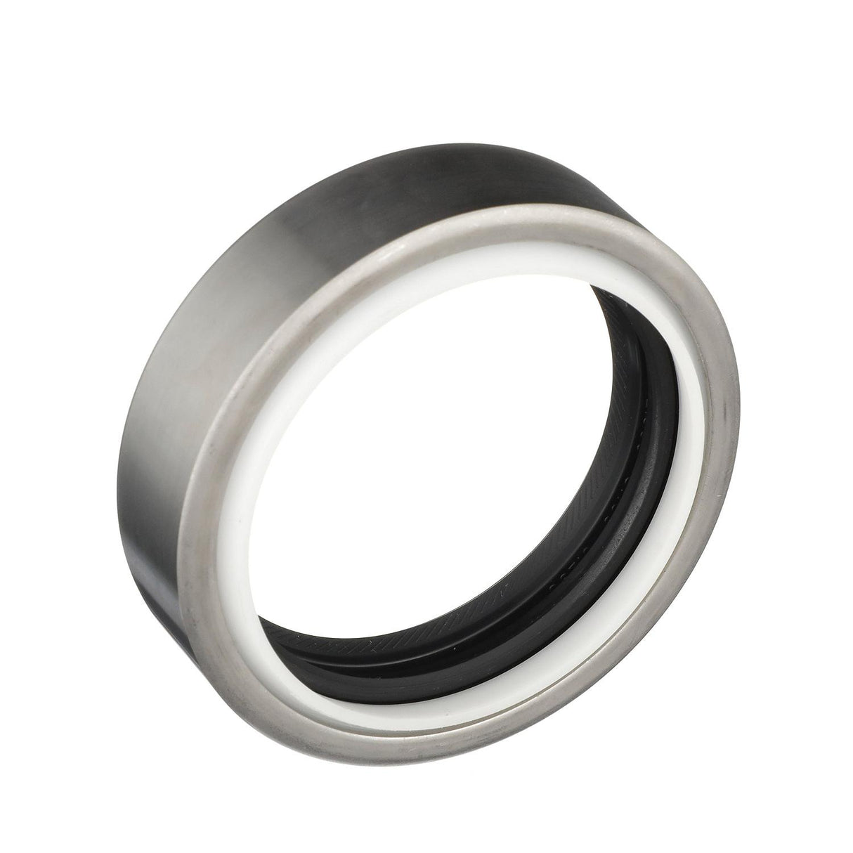 Mercury Mercruiser - Bearing Carrier Seal - 26-861694