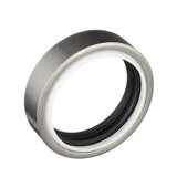 Mercury Mercruiser - Bearing Carrier Seal - 26-861694