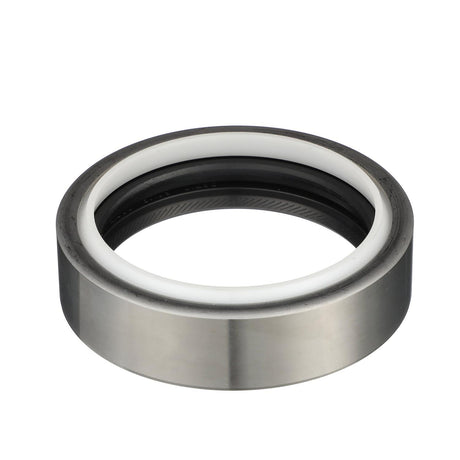 Mercury Mercruiser - Bearing Carrier Seal - 26-861694