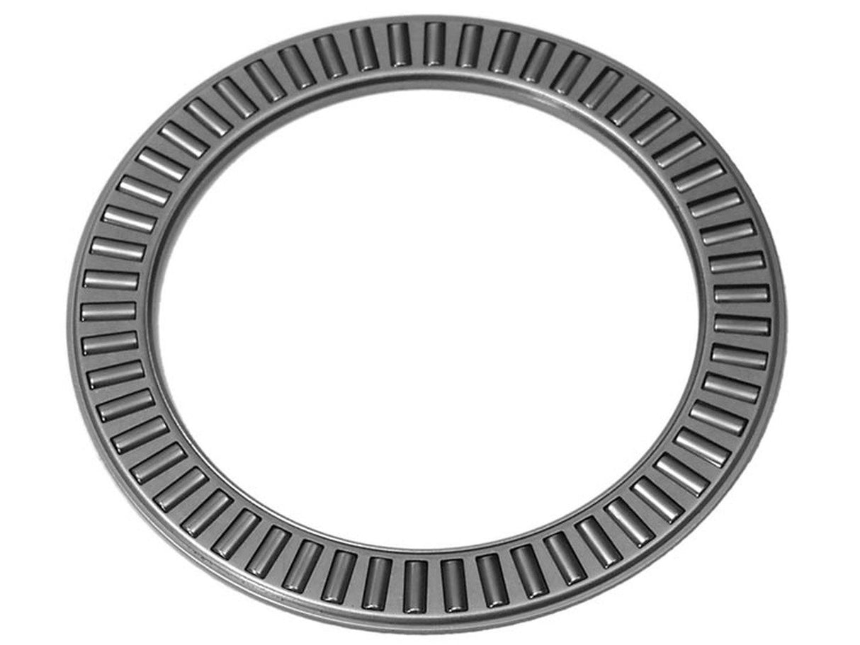 Mercury Mercruiser - Driven Gear Bearing - Fits Bravo I, II, III, X, XR & XZ - 31-861787