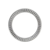 Mercury Mercruiser - Driven Gear Bearing - Fits Bravo I, II, III, X, XR & XZ - 31-861787