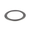 Mercury Mercruiser - Driven Gear Bearing - Fits Bravo I, II, III, X, XR & XZ - 31-861787