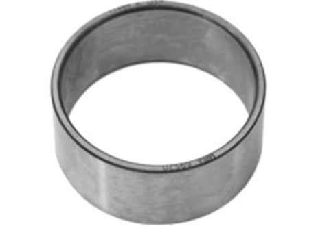 Mercury Mercruiser - Bearing Race - Fits Bravo X, XR & XZ - 31-861791