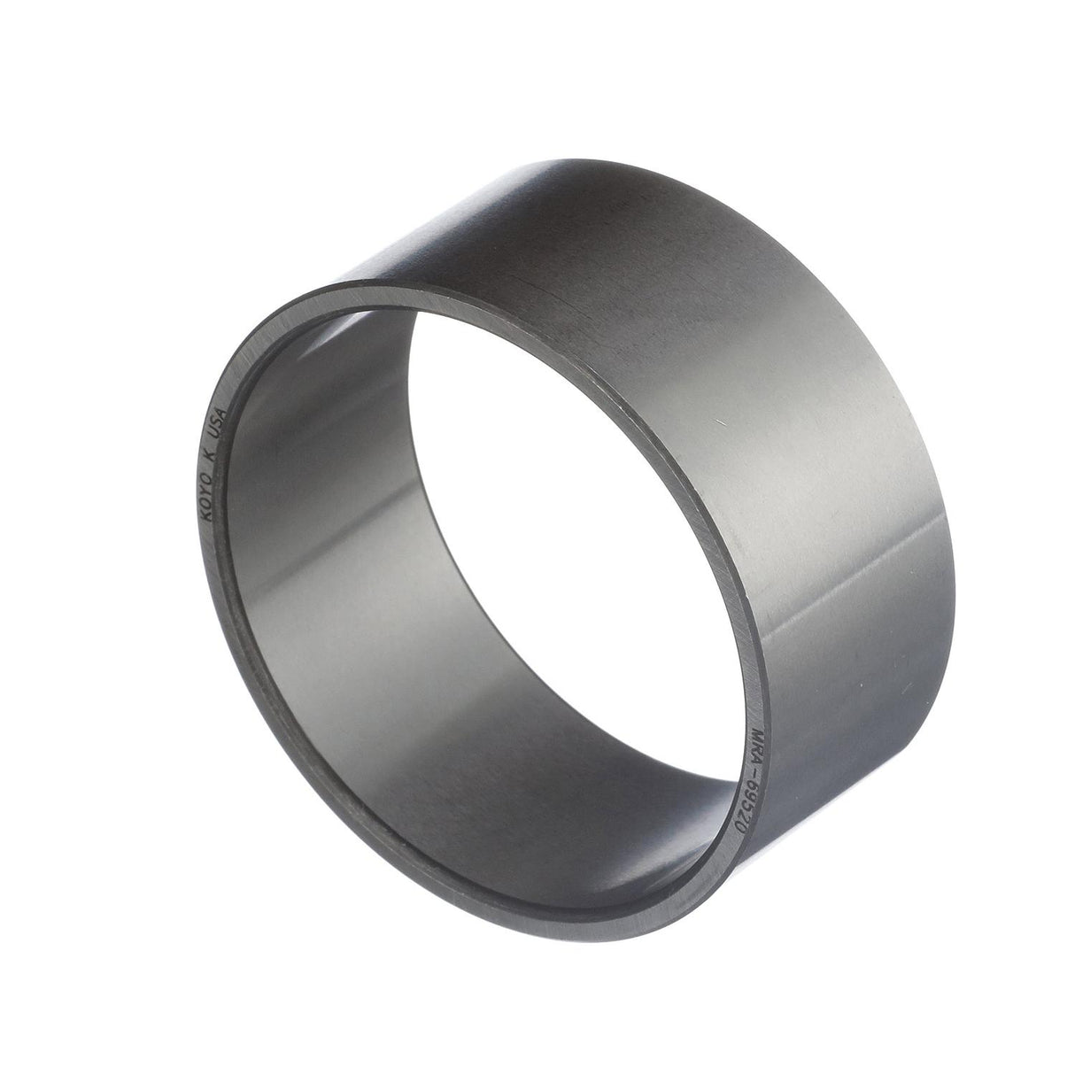 Mercury Mercruiser - Bearing Race - Fits Bravo X, XR & XZ - 31-861791