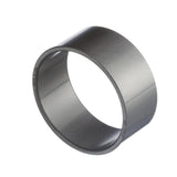 Mercury Mercruiser - Bearing Race - Fits Bravo X, XR & XZ - 31-861791