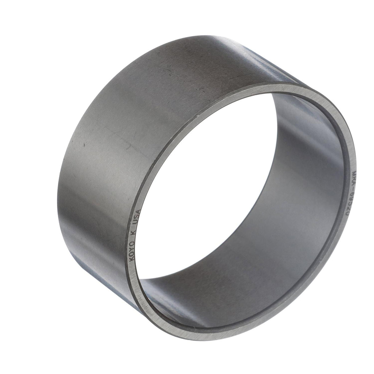 Mercury Mercruiser - Bearing Race - Fits Bravo X, XR & XZ - 31-861791