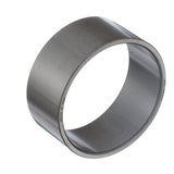 Mercury Mercruiser - Bearing Race - Fits Bravo X, XR & XZ - 31-861791