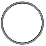 Mercury Mercruiser - Bearing Race - Fits Bravo X, XR & XZ - 31-861791